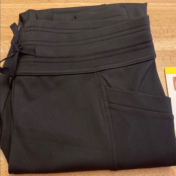 32 Degrees Heat NWT Women’s Commuter Jogger, size Small - Picture 1 of 3
